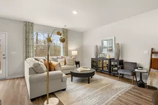 233 Sound Cir, Stockbridge, GA 30281 - Photo 34