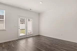 233 Sound Cir, Stockbridge, GA 30281 - Photo 16