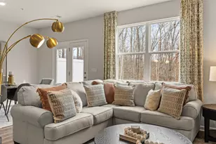 233 Sound Cir, Stockbridge, GA 30281 - Photo 34