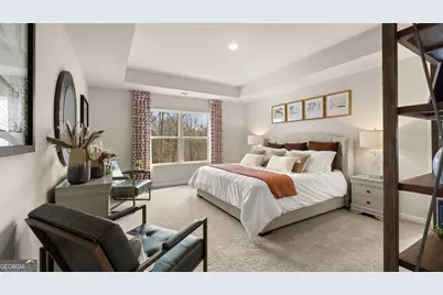 233 Sound Circle, Stockbridge, GA 30281 - Photo 28