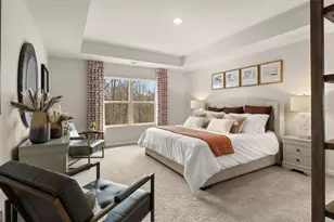 233 Sound Cir, Stockbridge, GA 30281 - Photo 28