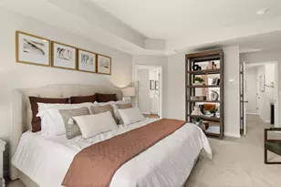 233 Sound Cir, Stockbridge, GA 30281 - Photo 28