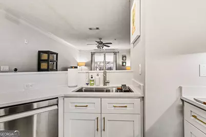 10 Perimeter Summit Boulevard NE #1203, Atlanta, GA 30319 - Photo 14