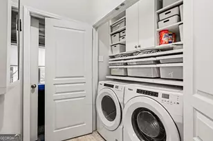 10 Perimeter Summit Blvd NE, Atlanta, GA 30319 - Photo 24
