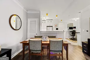 10 Perimeter Summit Blvd NE, Atlanta, GA 30319 - Photo 10