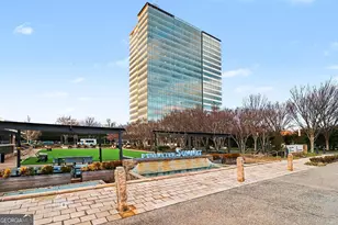 10 Perimeter Summit Blvd NE, Atlanta, GA 30319 - Photo 36