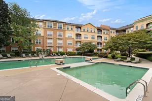 10 Perimeter Summit Blvd NE, Atlanta, GA 30319 - Photo 28