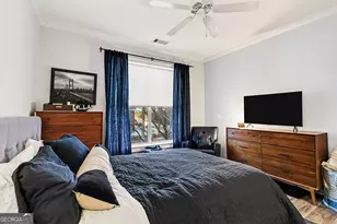 10 Perimeter Summit Blvd NE, Atlanta, GA 30319 - Photo 20