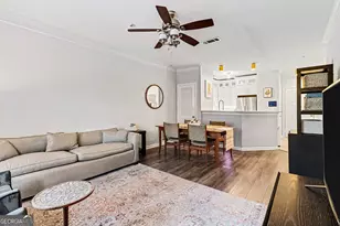 10 Perimeter Summit Blvd NE, Atlanta, GA 30319 - Photo 8