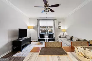 10 Perimeter Summit Blvd NE, Atlanta, GA 30319 - Photo 4