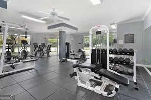 10 Perimeter Summit Blvd NE, Atlanta, GA 30319 - Photo 34