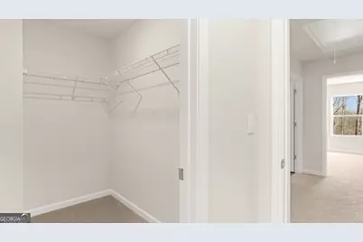 229 Sound Circle, Stockbridge, GA 30281 - Photo 20