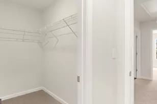 229 Sound Cir, Stockbridge, GA 30281 - Photo 20