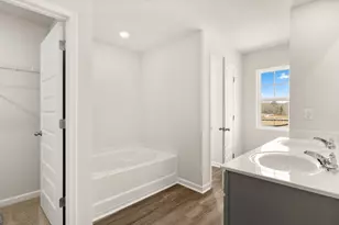 229 Sound Cir, Stockbridge, GA 30281 - Photo 14