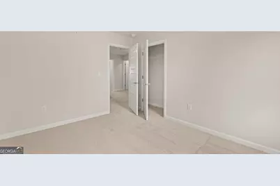 229 Sound Circle, Stockbridge, GA 30281 - Photo 22