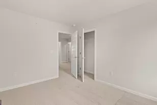229 Sound Cir, Stockbridge, GA 30281 - Photo 22