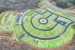 229 Sound Cir, Stockbridge, GA 30281 - Photo 38