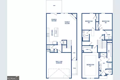 229 Sound Circle, Stockbridge, GA 30281 - Photo 28