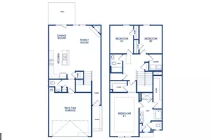 229 Sound Cir, Stockbridge, GA 30281 - Photo 28