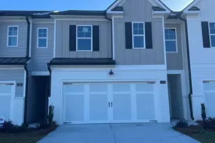 229 Sound Cir, Stockbridge, GA 30281 - Photo 1
