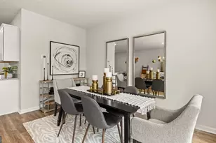 229 Sound Cir, Stockbridge, GA 30281 - Photo 26