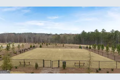 229 Sound Circle, Stockbridge, GA 30281 - Photo 30