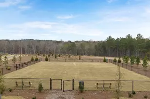 229 Sound Cir, Stockbridge, GA 30281 - Photo 30
