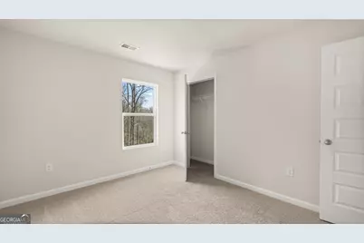 229 Sound Circle, Stockbridge, GA 30281 - Photo 24