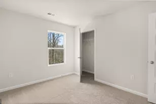 229 Sound Cir, Stockbridge, GA 30281 - Photo 24