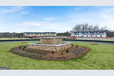 229 Sound Circle, Stockbridge, GA 30281 - Photo 8