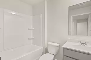 229 Sound Cir, Stockbridge, GA 30281 - Photo 26