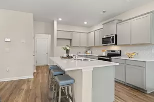 229 Sound Cir, Stockbridge, GA 30281 - Photo 4