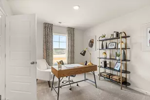 229 Sound Cir, Stockbridge, GA 30281 - Photo 30