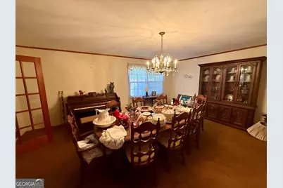 1121 Kansas-Jake Road, Waco, GA 30182 - Photo 18