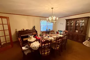 1121 Kansas Jake Rd, Waco, GA 30182 - Photo 18