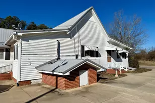 1121 Kansas Jake Rd, Waco, GA 30182 - Photo 28