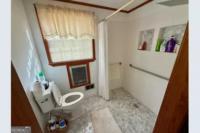 1121 Kansas-Jake Road, Waco, GA 30182 - Photo 24