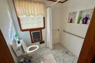 1121 Kansas Jake Rd, Waco, GA 30182 - Photo 24