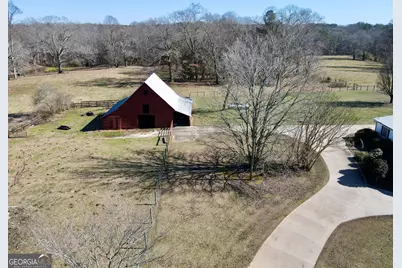 1121 Kansas-Jake Road, Waco, GA 30182 - Photo 8