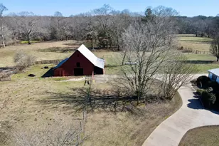 1121 Kansas Jake Rd, Waco, GA 30182 - Photo 8