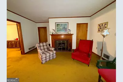 1121 Kansas-Jake Road, Waco, GA 30182 - Photo 20