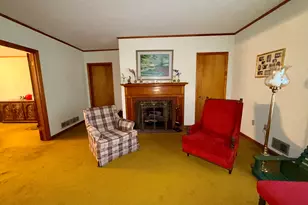 1121 Kansas Jake Rd, Waco, GA 30182 - Photo 20