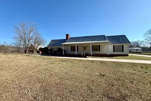 1121 Kansas Jake Rd, Waco, GA 30182 - Photo 32