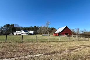 1121 Kansas Jake Rd, Waco, GA 30182 - Photo 36