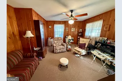 1121 Kansas-Jake Road, Waco, GA 30182 - Photo 16