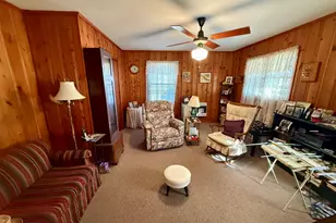 1121 Kansas Jake Rd, Waco, GA 30182 - Photo 16