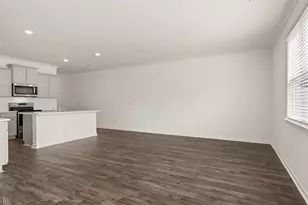 225 Sound Cir, Stockbridge, GA 30281 - Photo 20