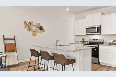 225 Sound Circle, Stockbridge, GA 30281 - Photo 26