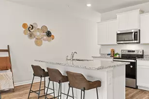 225 Sound Cir, Stockbridge, GA 30281 - Photo 26