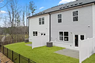 225 Sound Cir, Stockbridge, GA 30281 - Photo 24